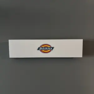 Часы Dickies(оригинал)