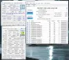 PC игровой компьютер  i5 6400/GTX 1060 6Gb/RAM 16GB/2Tb/SSD