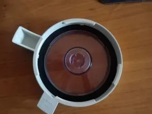 ЗАПЧАСТИ К КОМБАЙНУ BRAUN