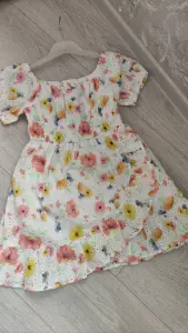 Primark платье нарядное