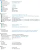 PC игровой компьютер  i5 6400/GTX 1060 6Gb/RAM 16GB/2Tb/SSD