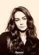 Алеся Золотикова
