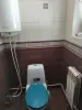 Дом