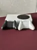 Xbox Series S приставка