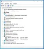 SAMSUNG / HDD 320GB / RAM 4GB ноутбук