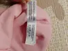 Шапка на девочку