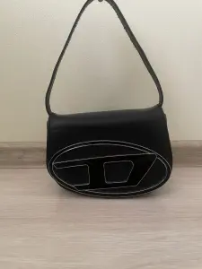 сумка дизель DIESEL