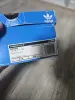 Кеды кроссовки женские Adidas