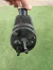 Насос гидроусилителя Опель