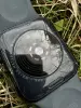 Apple Watch SE 2 GEN 44 mm АКБ 94%