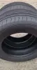 Шины летние CONTINENTAL 195/65 R15 (2 шт.)