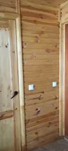 Продам дом с участком 15 СОТ. В Г. Борисов