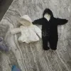 Одежда даром