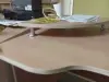 Мебель для менеджеров