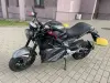 BNP Monster (срочно ) мотоциклы