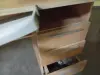 Мебель для менеджеров