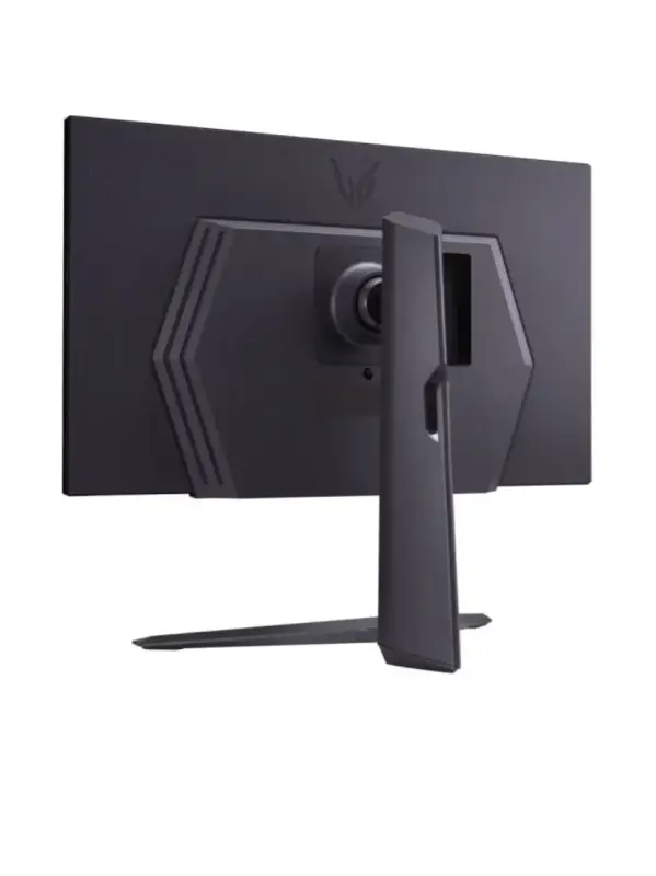 Игровой монитор LG UltraGear 2k 165гц 27GR75Q-B