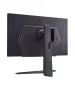Игровой монитор LG UltraGear 2k 165гц 27GR75Q-B