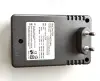 Зарядное устройство  VARTA Photo Accu Charger