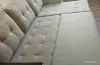 Угловой диван