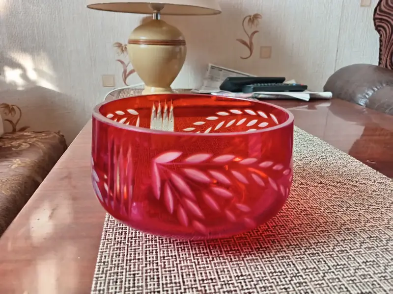 Антиквариат