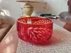 Антиквариат