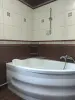 Дом