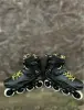 Мужские ролики Rollerblade