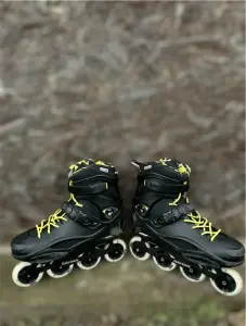 Мужские ролики Rollerblade
