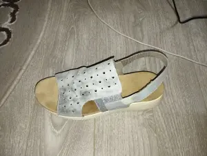 Босоножки женские 40-41р