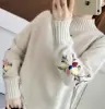 Джемпер