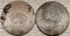 2 копейки 2009 РБ Вздутия и наплывы плакировки