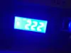ИБП стоечный CyberPower OR1000ELCDRM1U