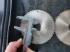 Пилы по дереву разные