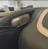 Массажное кресло DOMTIME