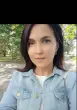 user_58164