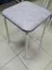 Продам табуретки