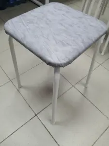 Продам табуретки