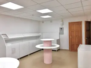 Мебель для магазина