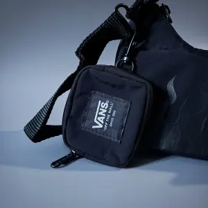 Сумка VANS