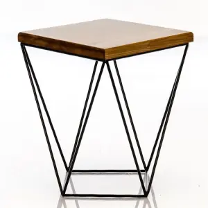 Изготовление мебели в стиле Loft