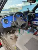 Самодельное авто