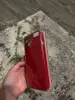 Чехол на iphone 13