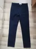Брюки ZARA р-р 48 (М)- новые.