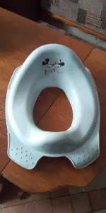Для детишек