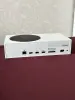 Xbox Series S приставка