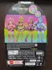 Кукла Mattel Monster High Клодин Вульф HXH85