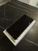 Redmi note 14 pro plus