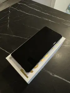 Redmi note 14 pro plus