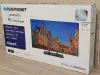Телевизор BLAUPUNKT 50 SMART TV